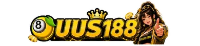 UUS188